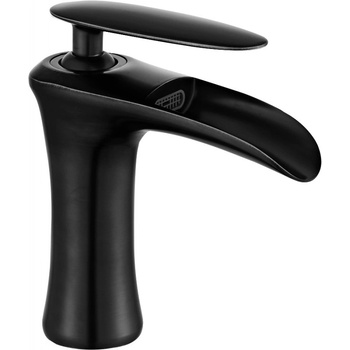 Mexen Lyra 745300-70