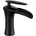Mexen Lyra 745300-70