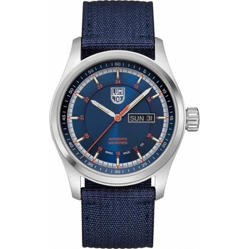 Luminox 1903