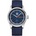 Luminox 1903