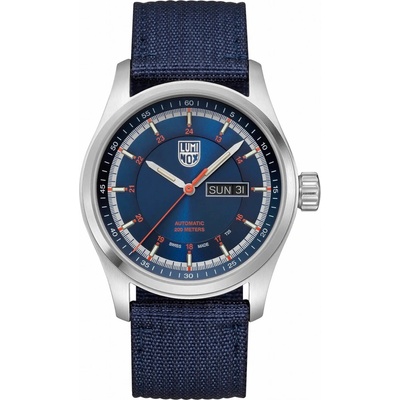 Luminox 1903