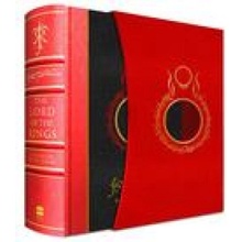 The Lord of the Rings: Special Edition