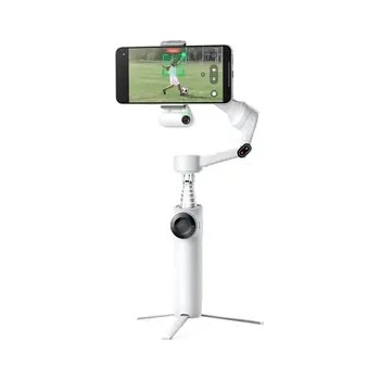 Insta360 Flow 2 INST910