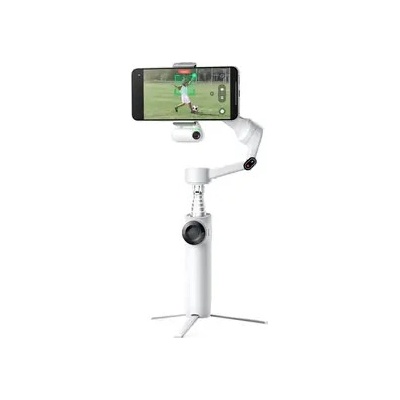 Insta360 Flow 2 INST910