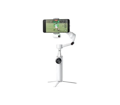 Insta360 Flow 2 INST910