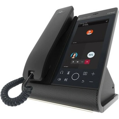 AudioCodes TEAMS-C470HD-DBW