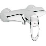 GROHE Смесител едноръкохватков Chiara за душ (32307000)