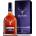 The Dalmore 12 YO Sherry Cask - малцово шотландско уиски 700ml