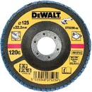 DeWalt DT3268