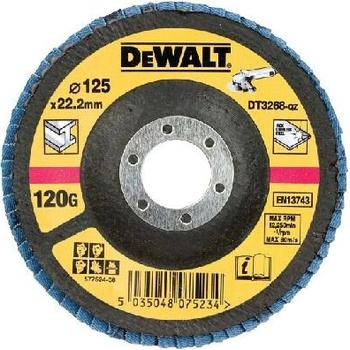DeWalt DT3268