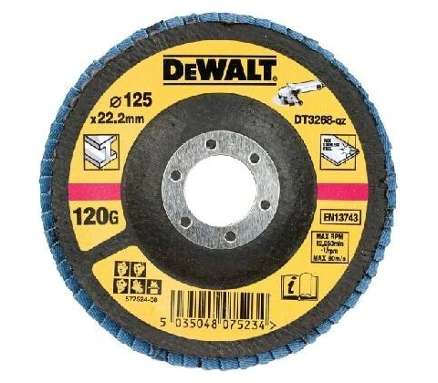 DeWalt DT3268
