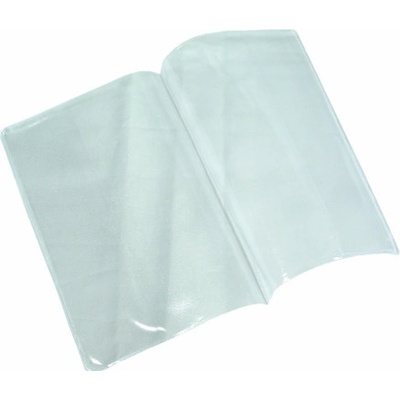 Concorde obal na zošit A5