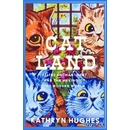 Catland - Kathryn Hughes