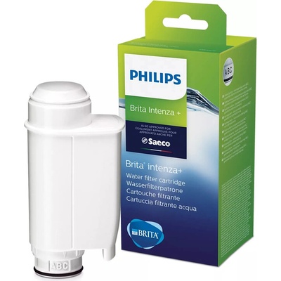 Brita INTENZA+ / Saeco CA6702