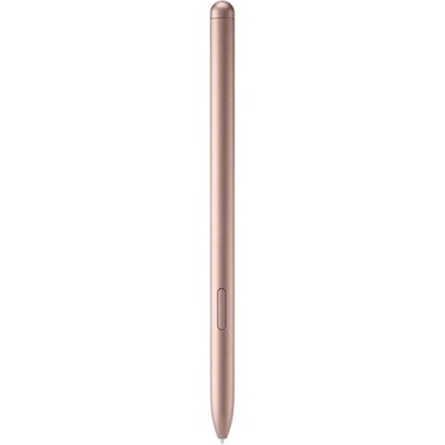 Samsung EJ-PT870BA Tab S7/S7+ S Pen бронзов