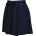 Regatta Sabela Short - Navy