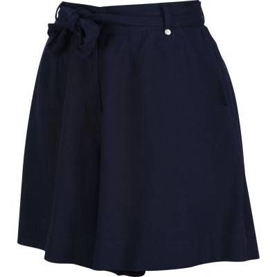 Regatta Sabela Short - Navy