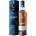 Glenfiddich Гленфидих vat 04 18г