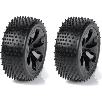 Medial Pro Медиален за велосипед 3.3" SC Raptor H12/22mm, гуми Turbo M3 (чифт)