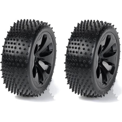 Medial Pro Медиален за велосипед 3.3" SC Raptor H12/22mm, гуми Turbo M3 (чифт)