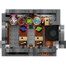 Image 1 of LEGO® Harry Potter™ - Hogwarts Castle: Potions Class (76431)