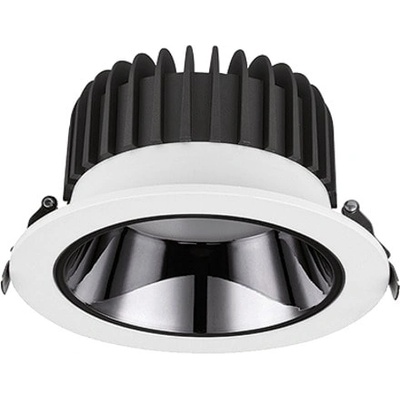 ELMARK TS0940 (92TS0940/WH)