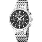 Festina 20093/4 Часовници