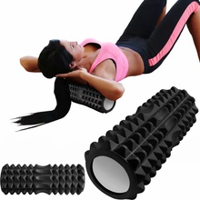 Tunturi Foam Roller