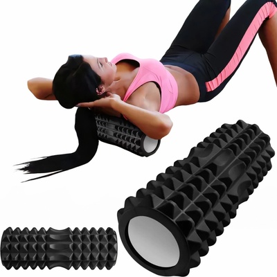 Tunturi Foam Roller – Zboží Dáma