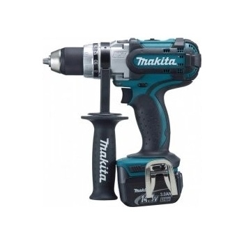 Makita BHP444RFE