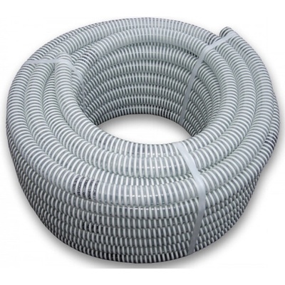 Bradas Sacia hadica Ali-Flex 50 mm 25 m