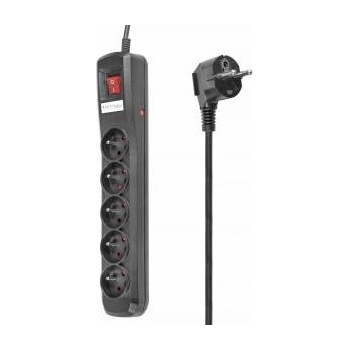 MONTIS Mt030-5