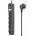 MONTIS Mt030-5
