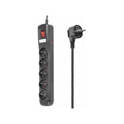 MONTIS Mt030-5