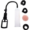 LyBaile Penis pump