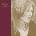 Beth Gibbons & Rustin Man - Out Of Season (Reissue) (Remastered) (LP) (0602567891543)