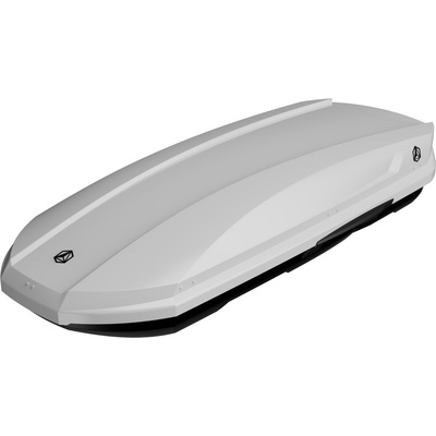 Northline EVOspace | Zboží Auto