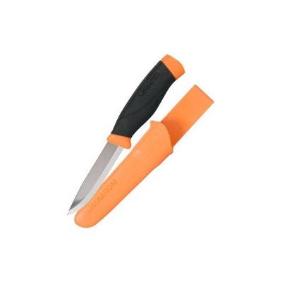 MORAKNIV Companion HeavyDuty NZ-CHD-SS-24