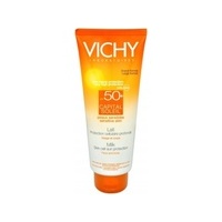 Vichy Capital Soleil Family Milk SPF50+ 300 ml