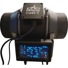 STURM T200 802