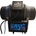STURM T200 802