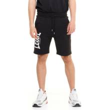 Leone Men's shorts čierna Leone