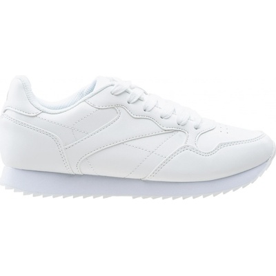 Martes dámské sneakersy Hakon wo's 25317-white