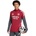 Adidas Спортно горнище Arsenal Tiro 25 Competition