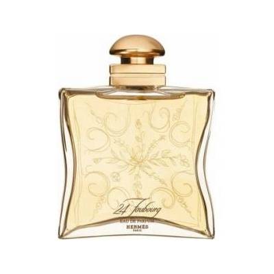 24 Faubourg EDP spray 100ml