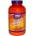 NOW Аминокиселини на прах - Branched Chain Amino Acids Powder - NOW FOODS, NF0213