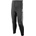 Aropec неопренов панталон Ebony 3mm trousers 5K34M
