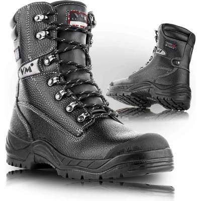 VM footwear LONDON 2330 S3