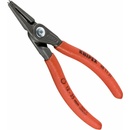 Knipex 002125