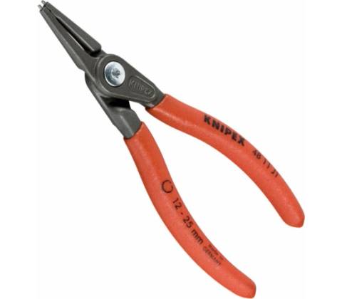Knipex 002125